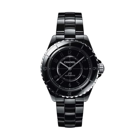 chanel j12 uomo|chanel j12 phantom.